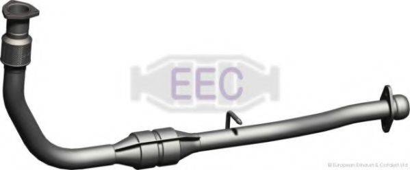 EEC LD6008
