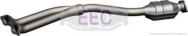 EEC LX6000