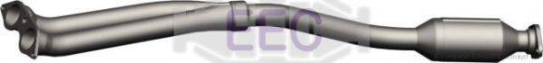 EEC LX6000T
