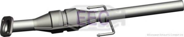 EEC MA6037
