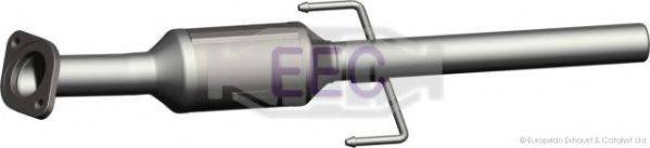 EEC MA6037T