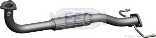 EEC MA7500