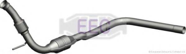 EEC MZ6011