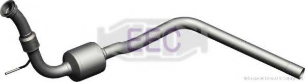 EEC MZ6011T