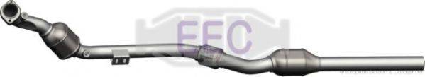 EEC MZ6014