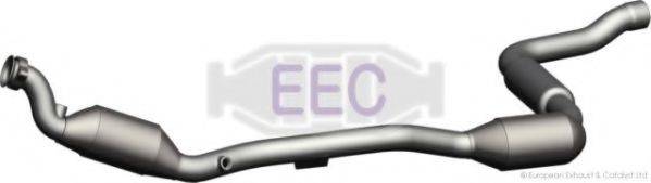 EEC MZ6033