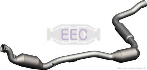 EEC MZ6033T