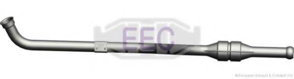EEC MZ6036