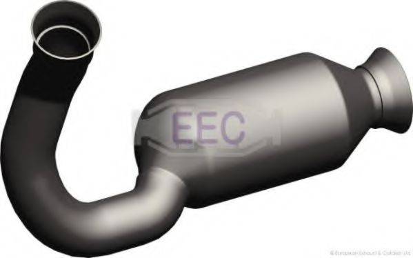 EEC MZ6081TBP