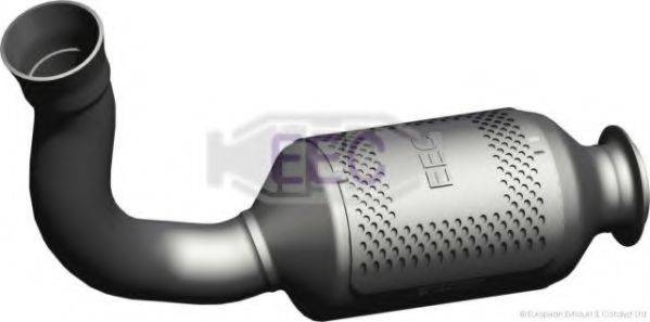 EEC MZ6082TBP