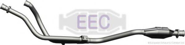 EEC MZ8004T
