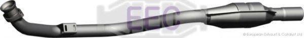 EEC MZ8009T