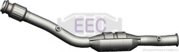 EEC PT6003T