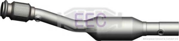 EEC PT6004