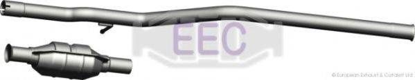 EEC PT6008T