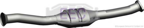 EEC PT6009T
