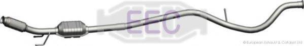 EEC PT6010