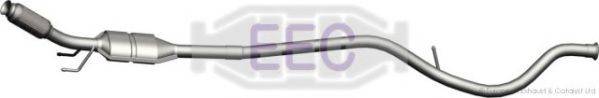 EEC PT6010T