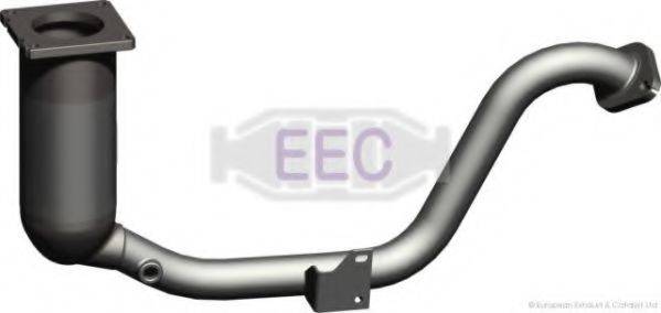 EEC PT6011T
