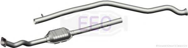 EEC PT6013T