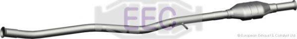 EEC PT6015T