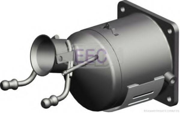 EEC PT6019