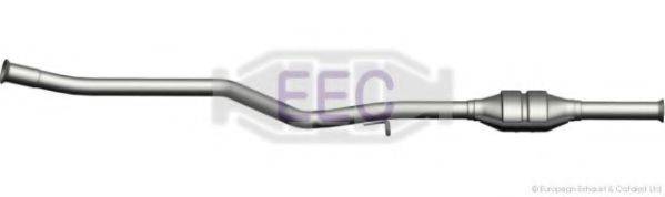 EEC PT6021