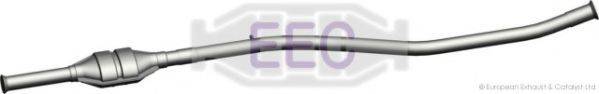 EEC PT6021T