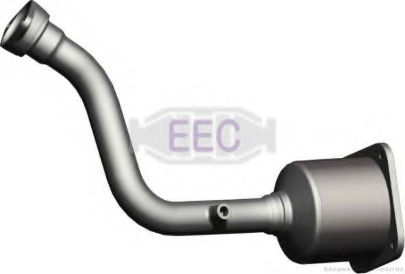 EEC PT6028