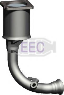 EEC PT6034