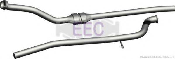 EEC PT6049T