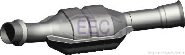 EEC PT6051