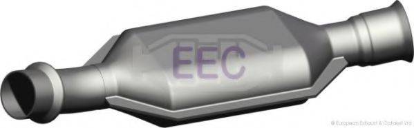 EEC PT6051TBP