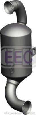 EEC PT6060T