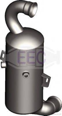 EEC PT6066T
