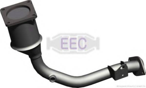 EEC PT6076