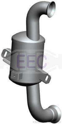 EEC PT6105T