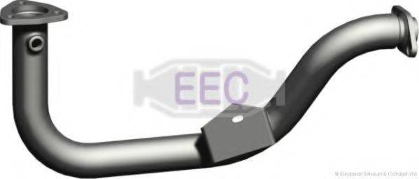 EEC PT7005