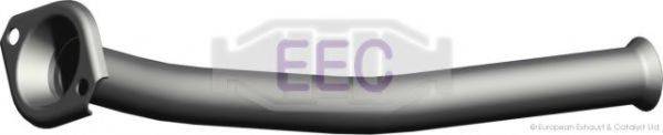 EEC PT7501
