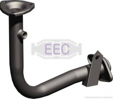 EEC PT7504