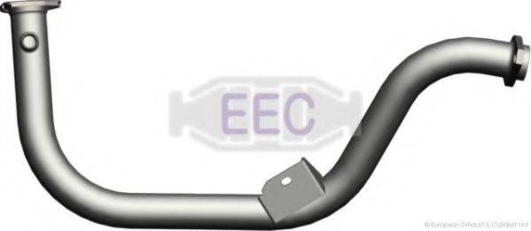 EEC PT7508