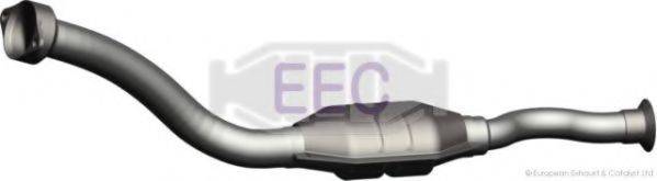 EEC PT8006