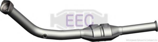 EEC PT8010