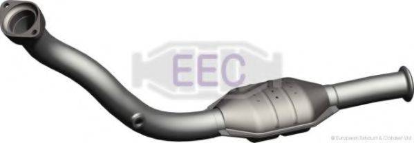 EEC PT8012T