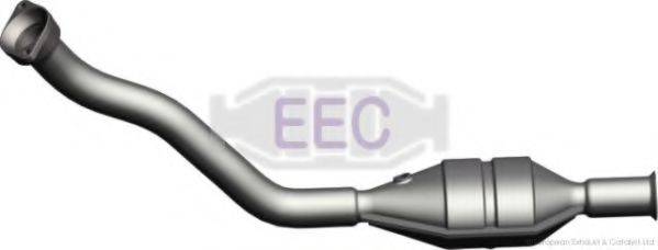 EEC PT8026T