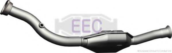 EEC PT8028T