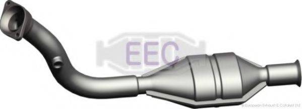 EEC PT8032