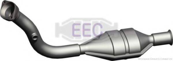 EEC PT8032T
