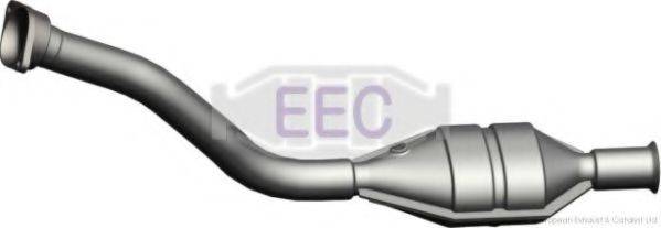EEC PT8033