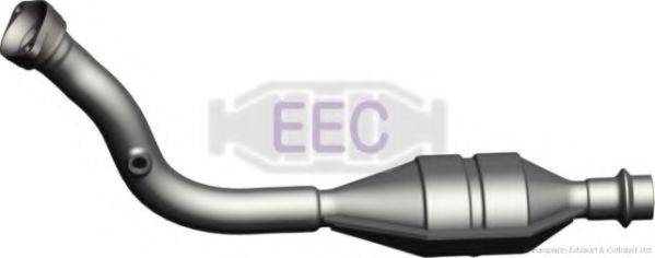 EEC PT8034